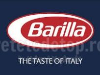 Barilla