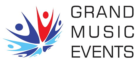 Grand Music Events